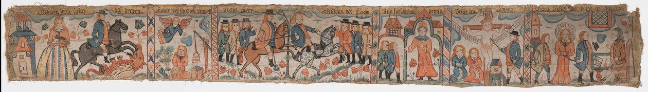 Bonad   1300823   no       norwegian Successfully Translated  Original: The Savannah, at Augusta, 1872. Translat: 