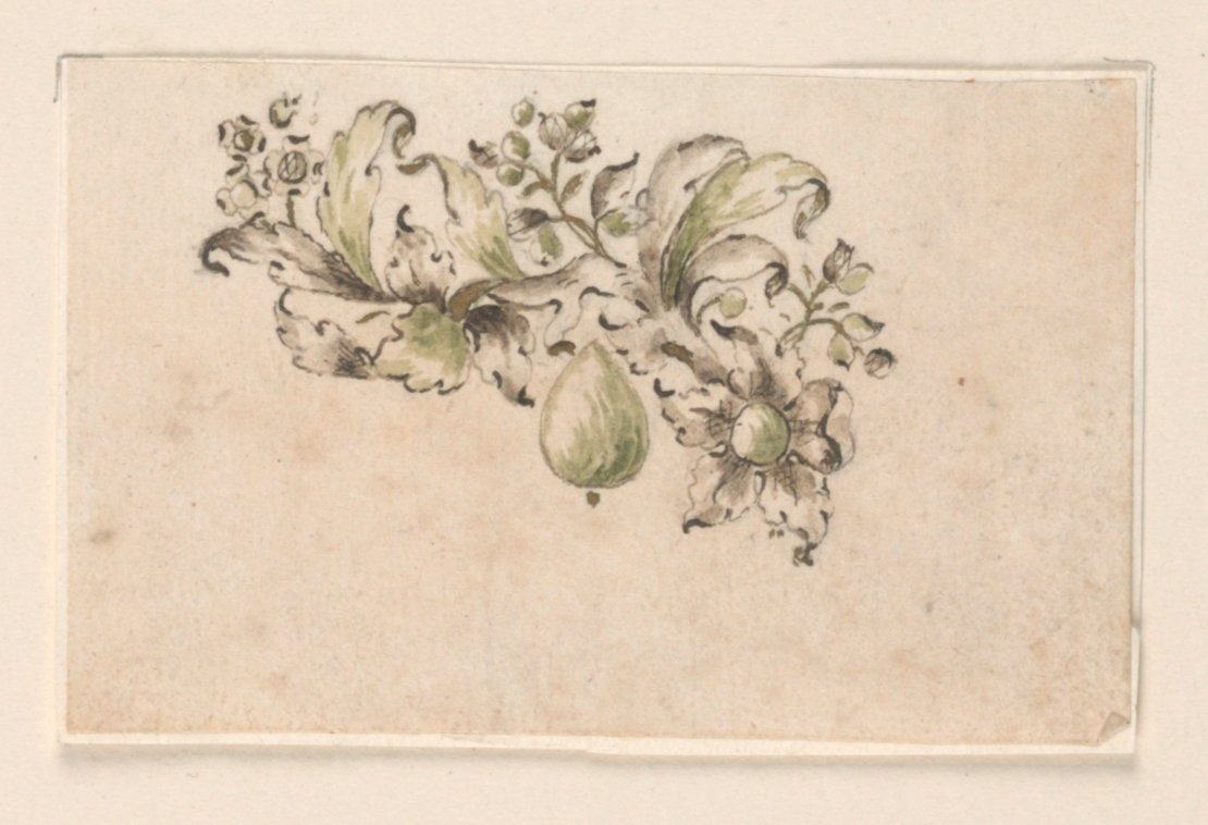 Jahangir, 17th century.    1206396   no       norwegian Successfully Translated  Original: Le Charge d Translat: Le Charge d 1334293 no norwegian Successfully Translated Original: Horse with Head Lowered, 1880searly 1890s. Translat: Keizerskroon, orchidee  av Unknown artist