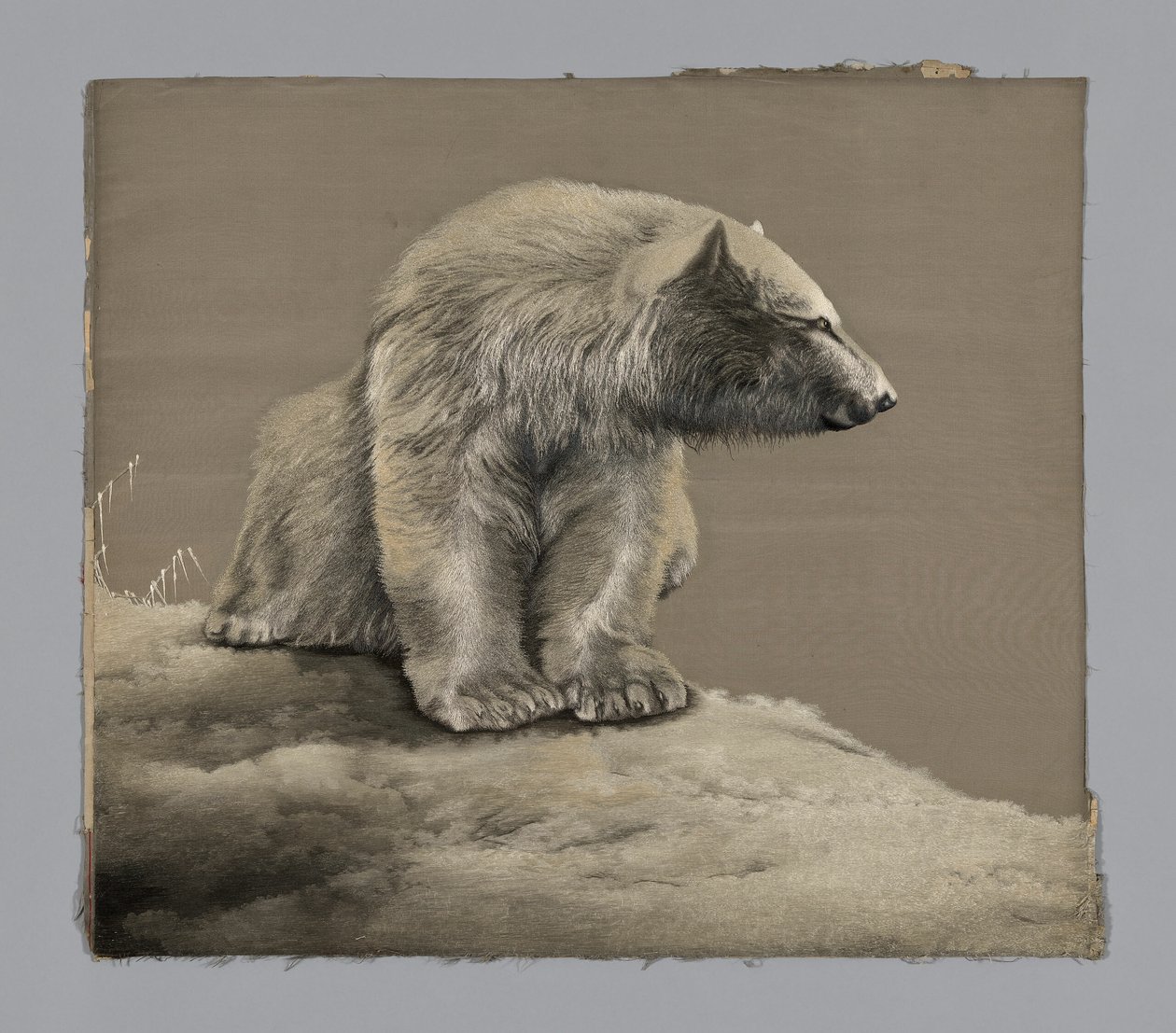  av Unknown artist