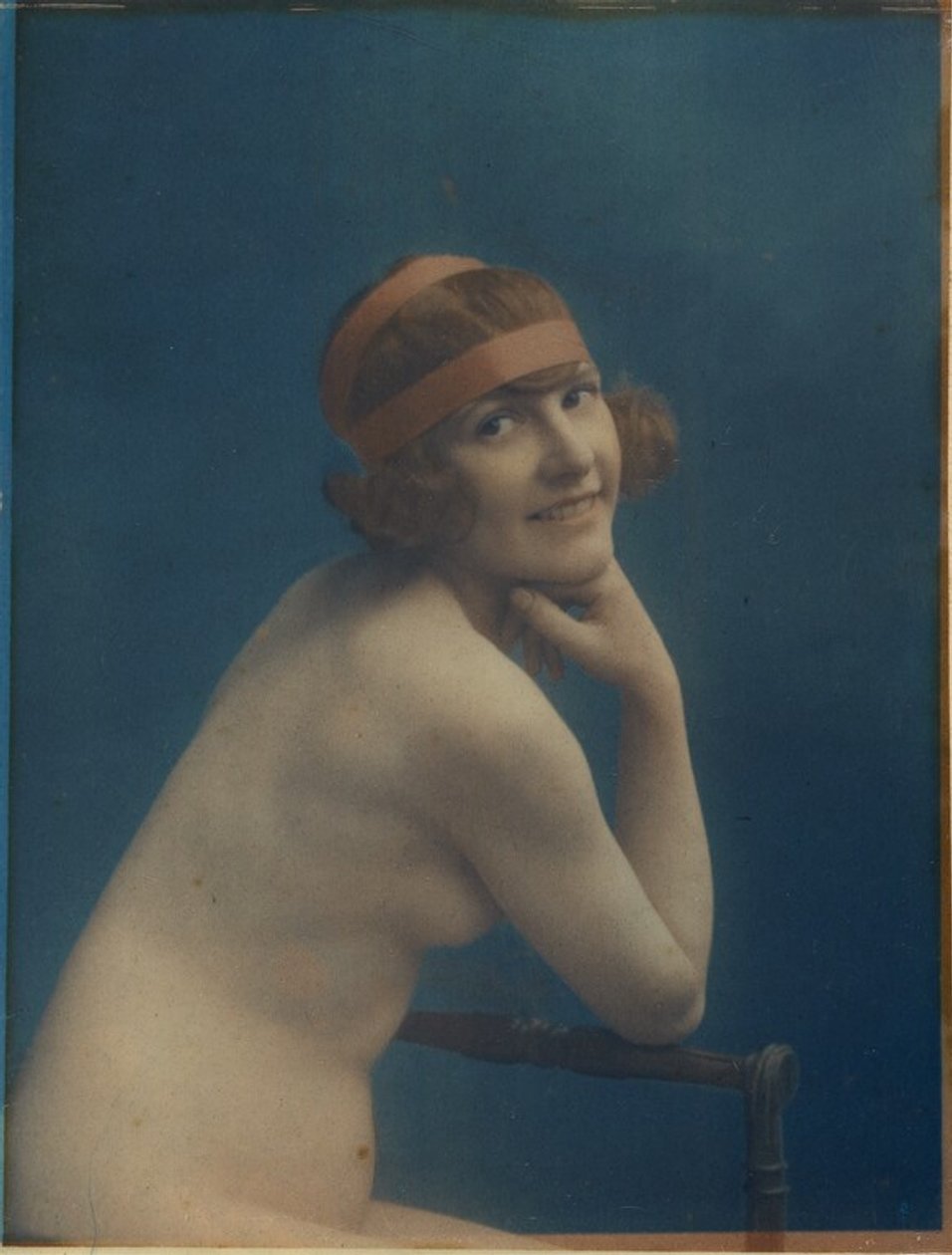  av Unknown artist