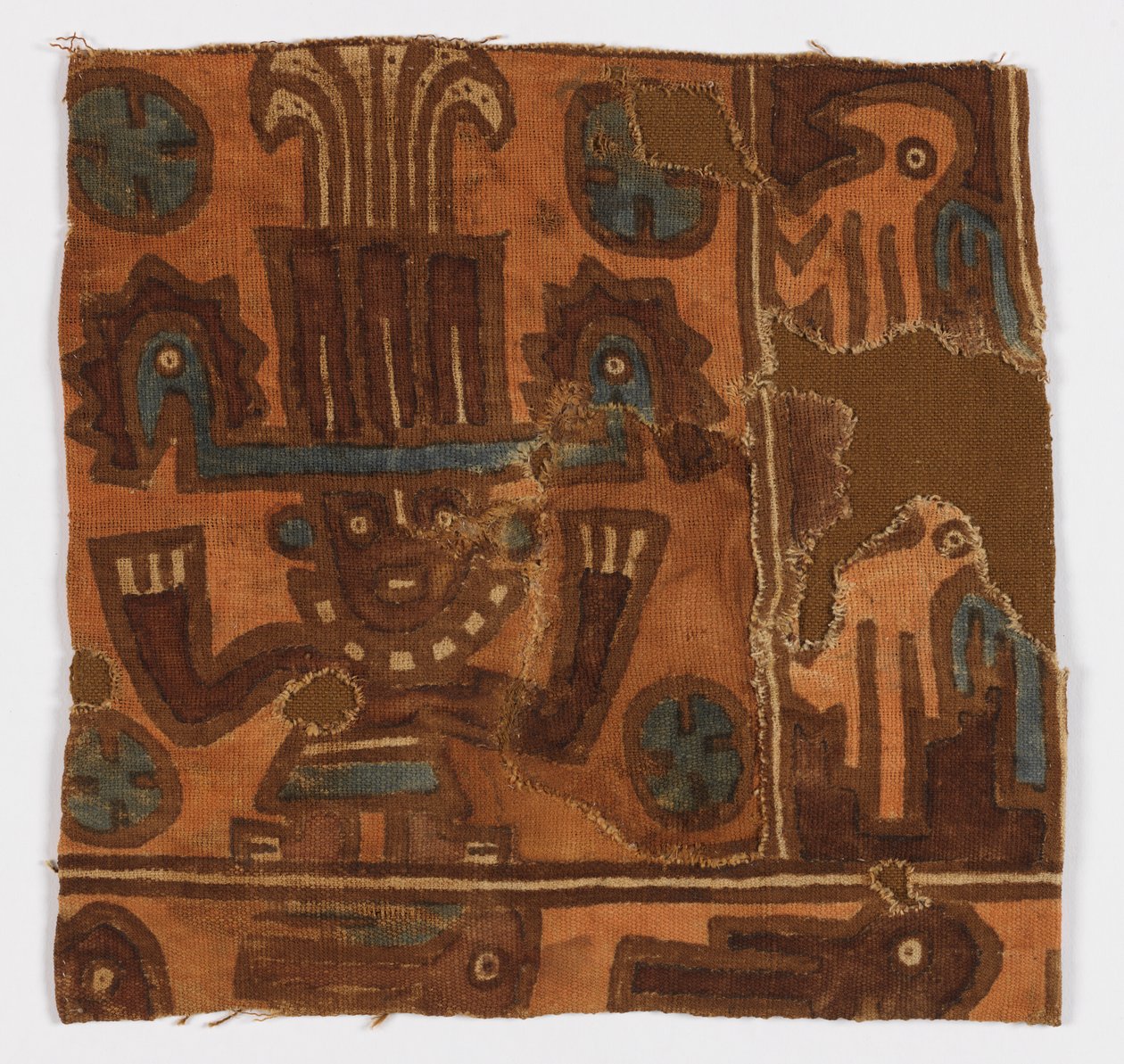 Fragment   1260935   no       norwegian Successfully Translated  Original: Melun, 1835 Translat: 