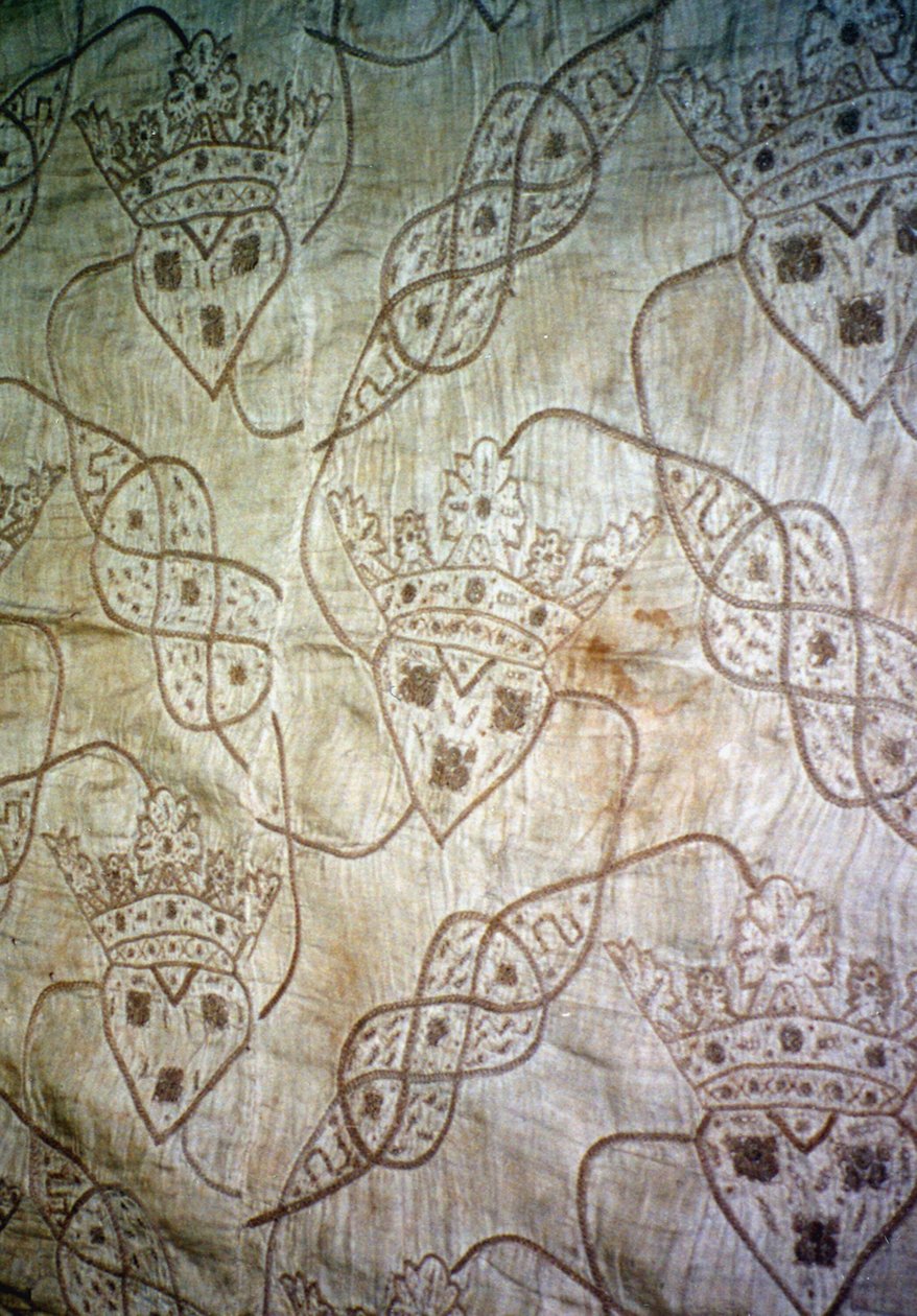  av Unknown artist