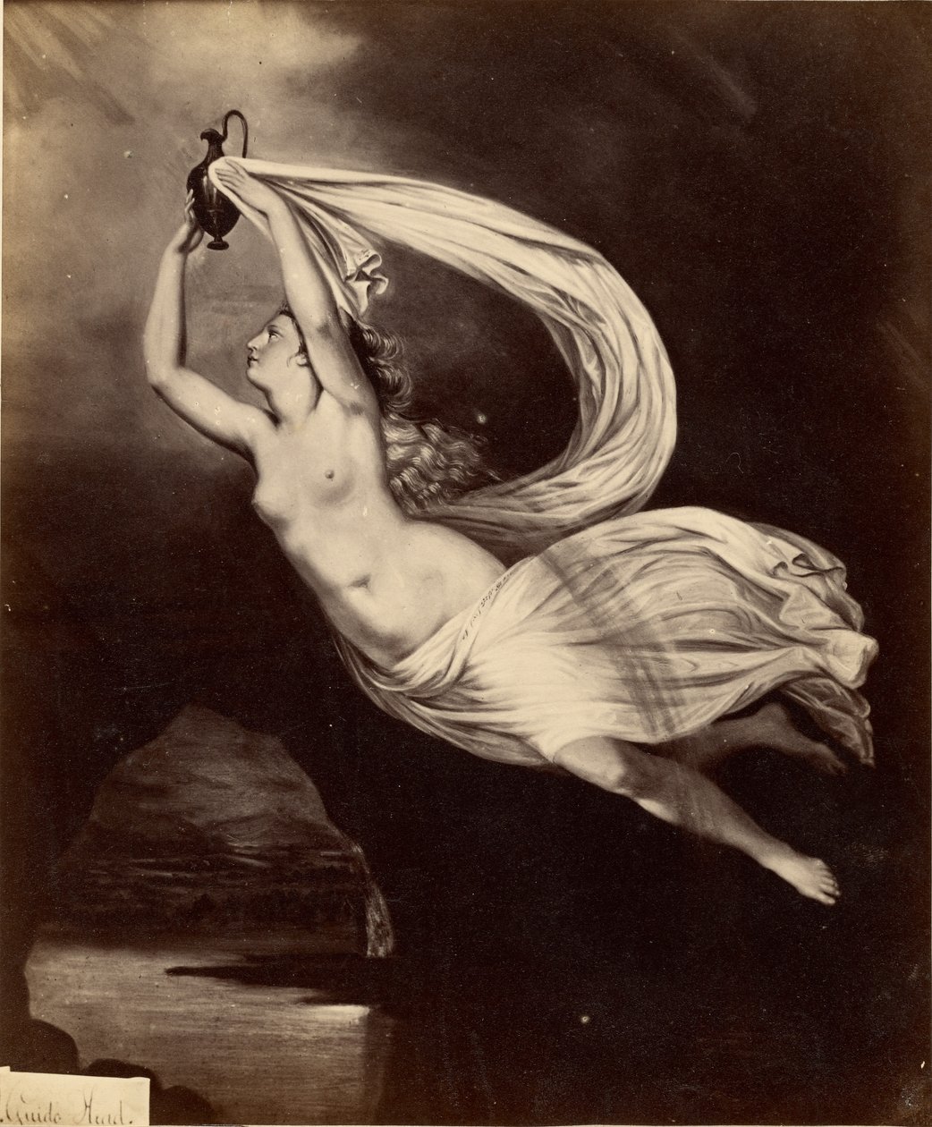  av Unknown artist