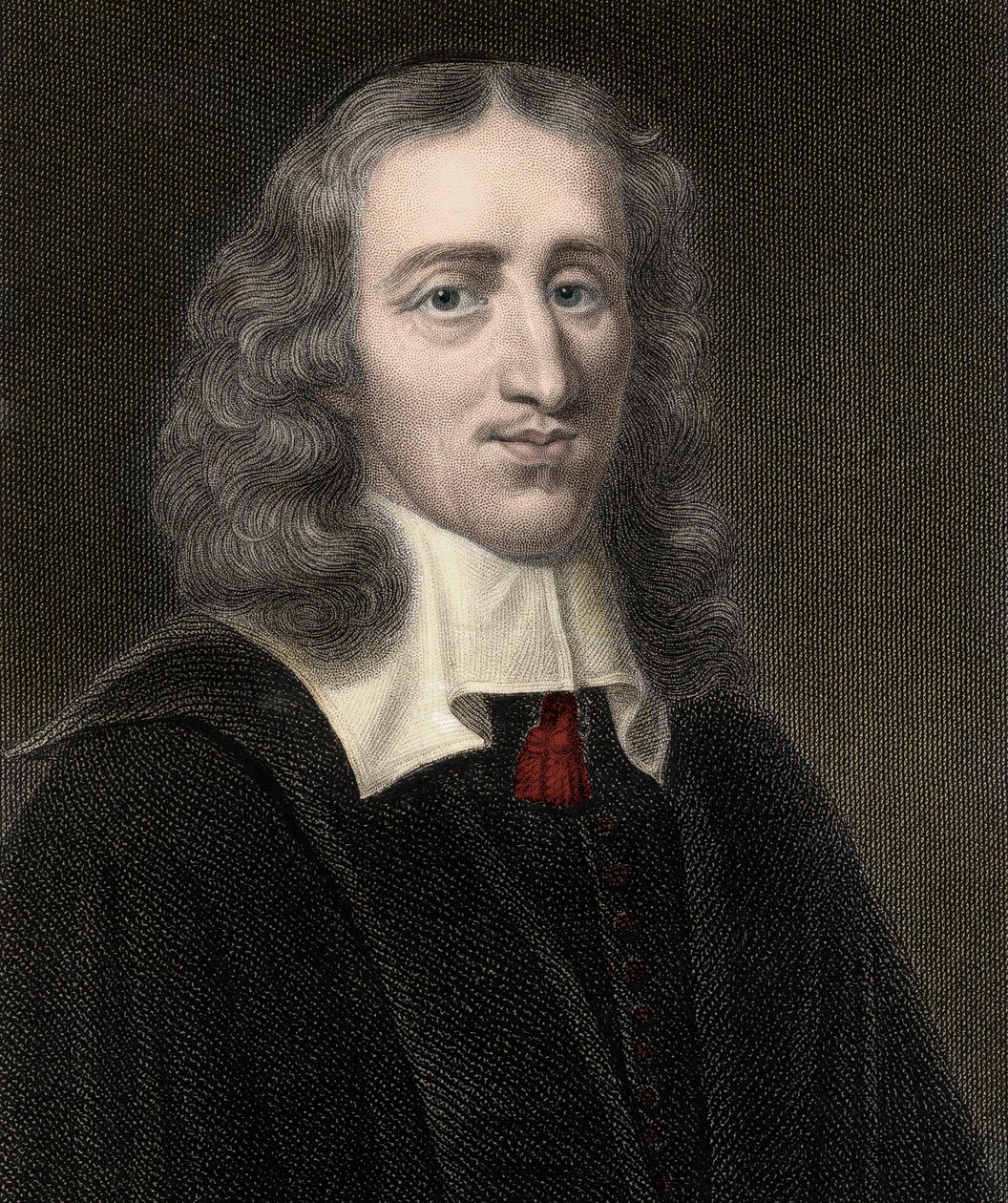 Johan (Jean) De Witt 1625-1672 - gravering - 1800-tallet av Unknown artist