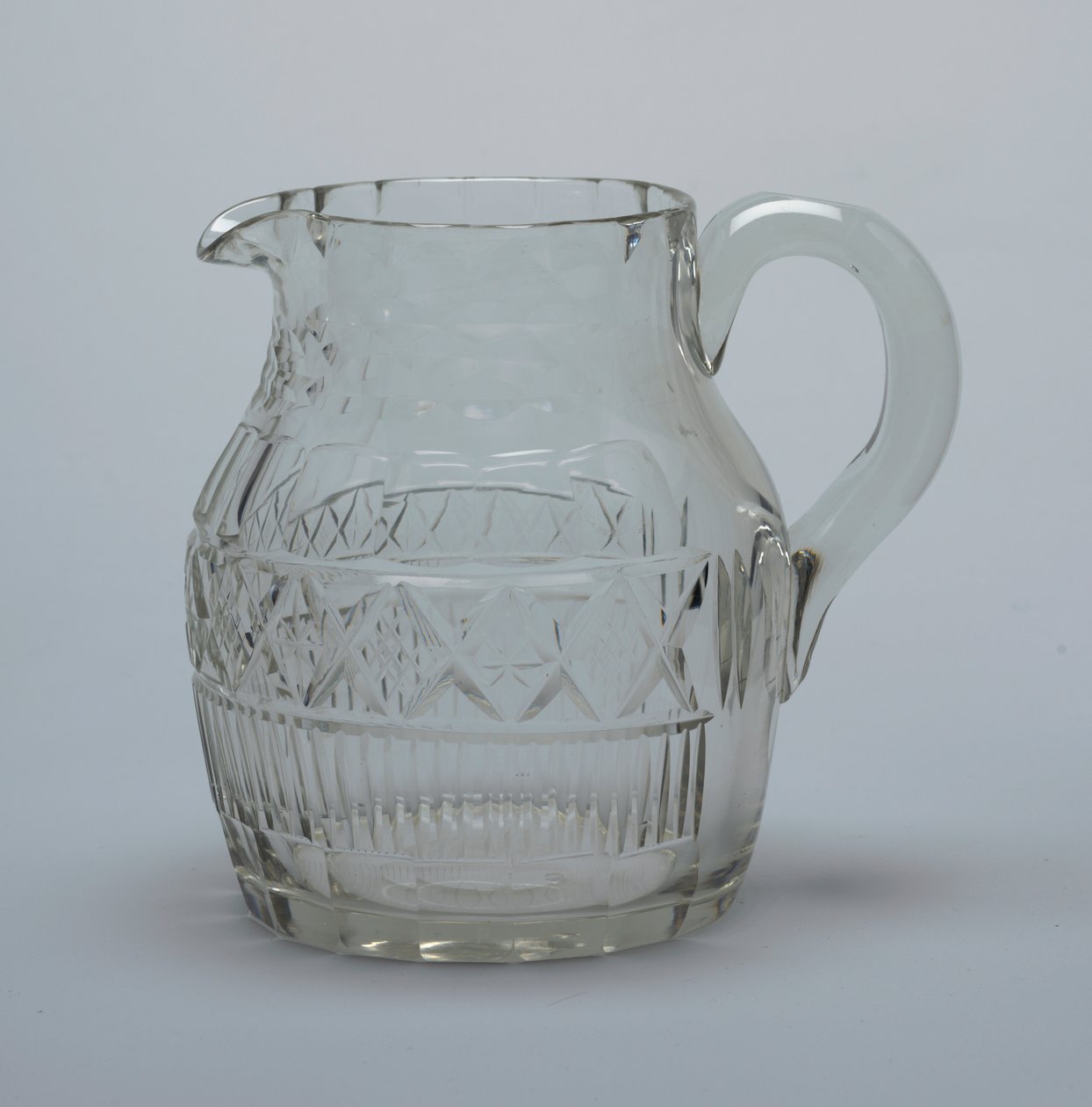 Jug av Unknown artist