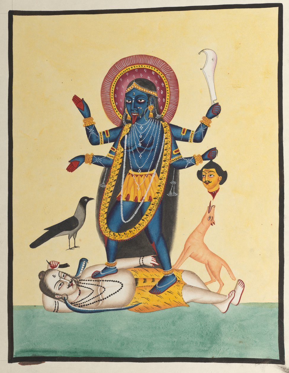 Kali   1310402   no       norwegian Successfully Translated  Original: Wine drinkers once said the poet Alexis Piron (1689-1773) at table with his friends Jean Joseph Vade (1720-1757) and Charles Colle (1709-1783) Painting by Jacques Antreau (1657-1745) 18 av Unknown artist