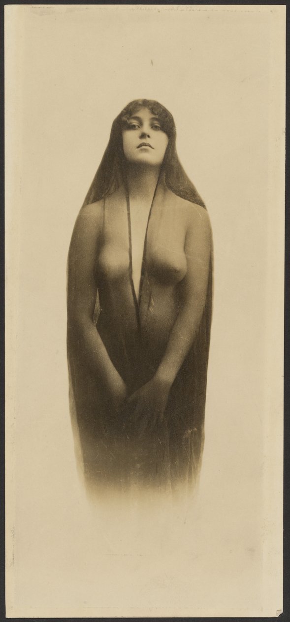  av Unknown artist