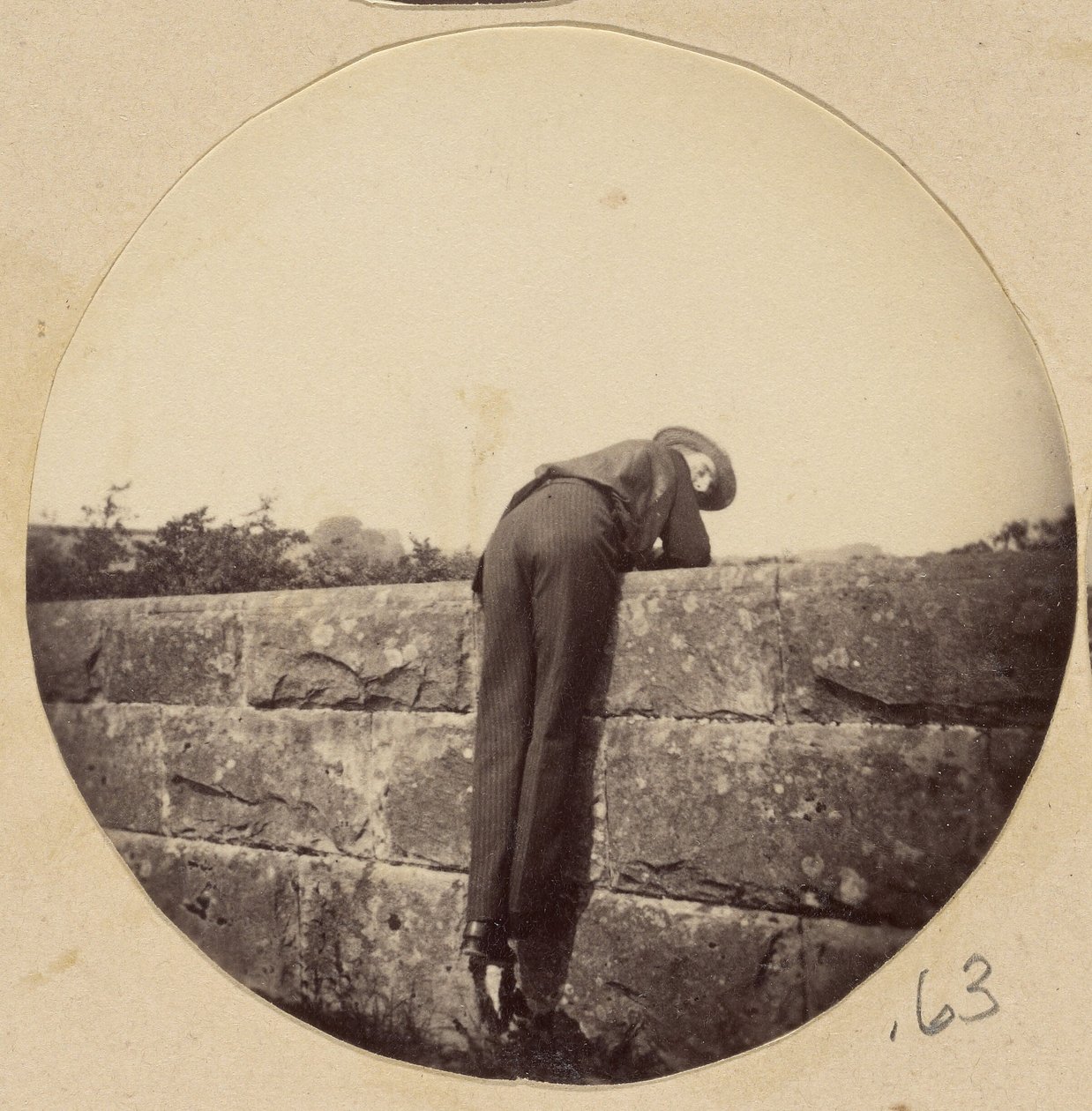  av Unknown artist