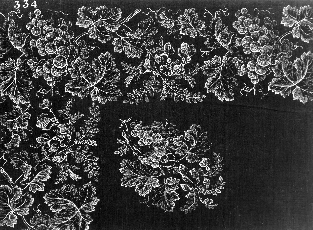  av Unknown artist