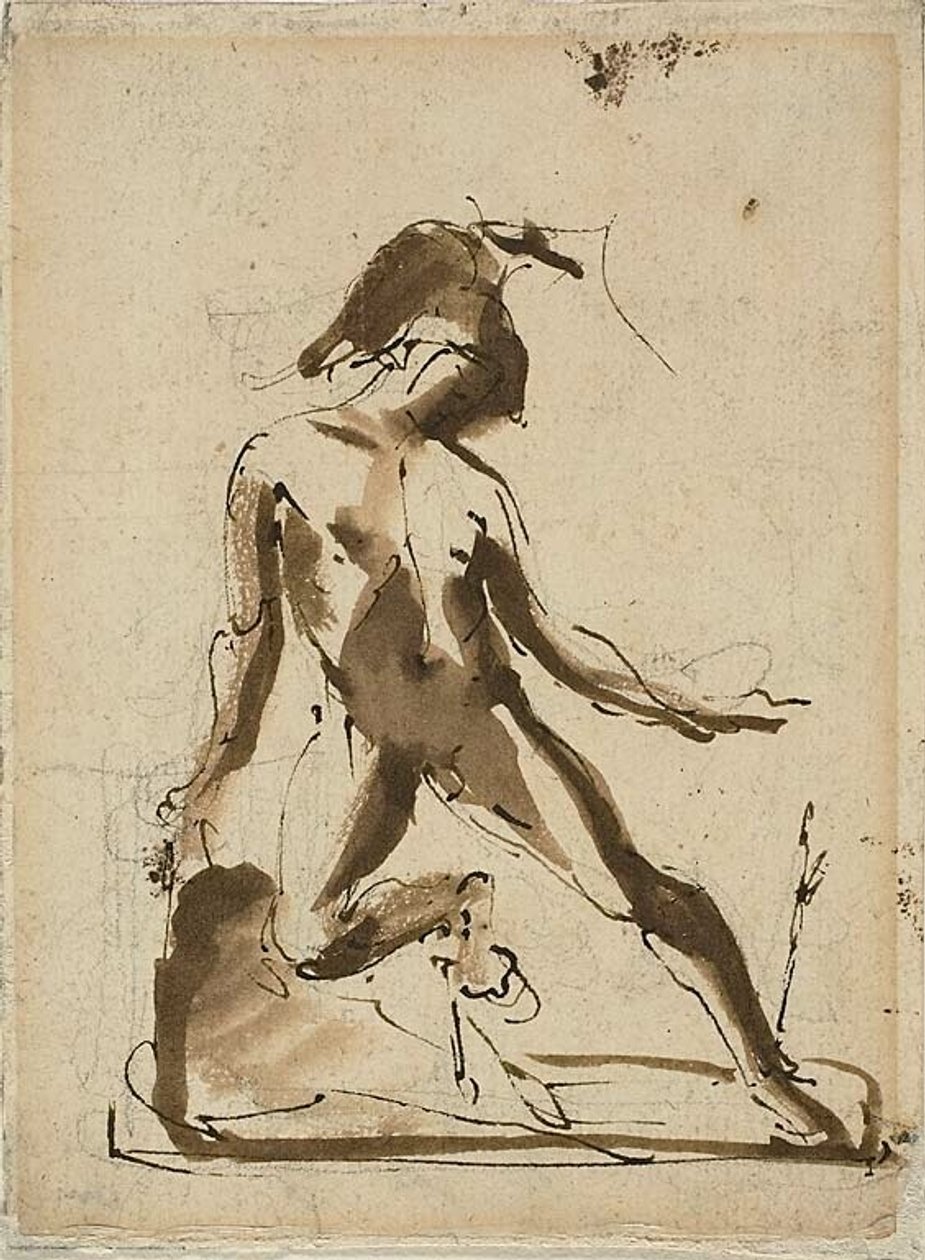  av Unknown artist