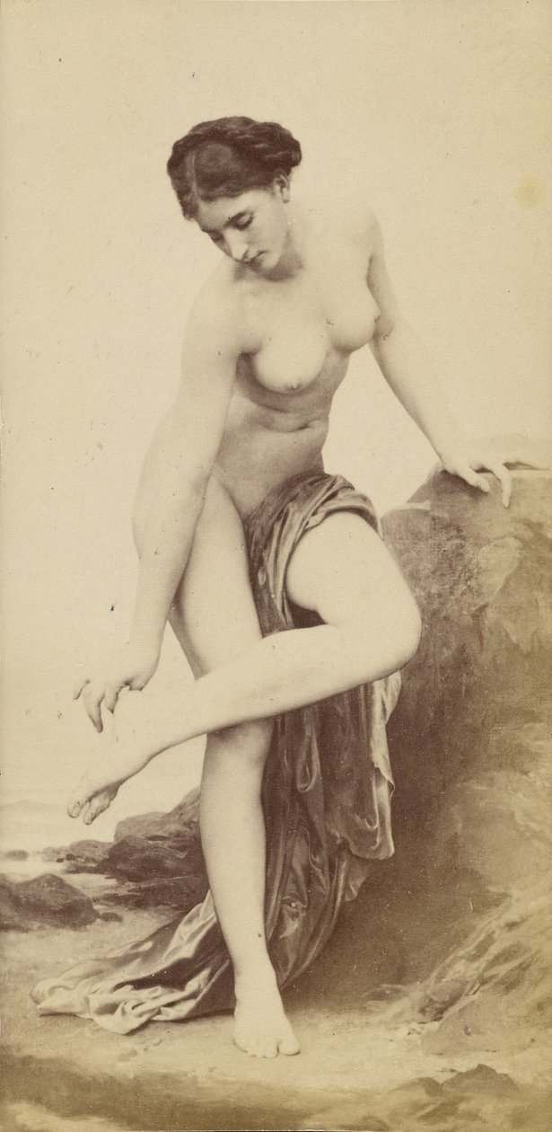  av Unknown artist