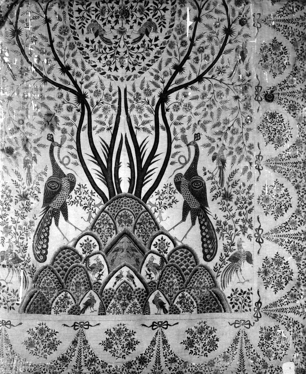  av Unknown artist