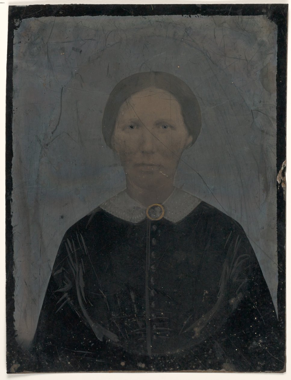  av Unknown artist