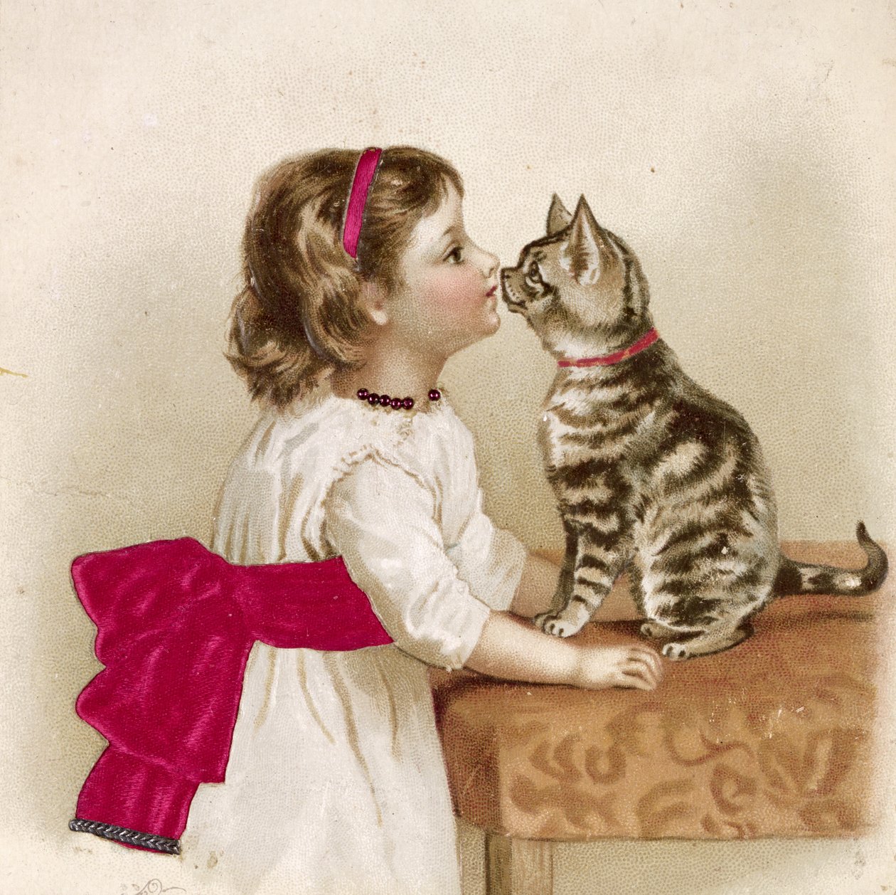  av Unknown artist