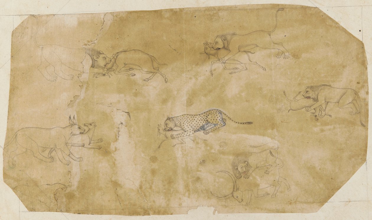 Six groups of fighting animals   1241356   no       norwegian Successfully Translated  Original: Yushima Matsu Kane-ya, ca. 1840., ca. 1840. Translat: Yushima Matsu Kane-ya, ca. 1840., ca. 1840. 1189385 no norwegian Successfully Translated Original: Day Dr av Unknown artist