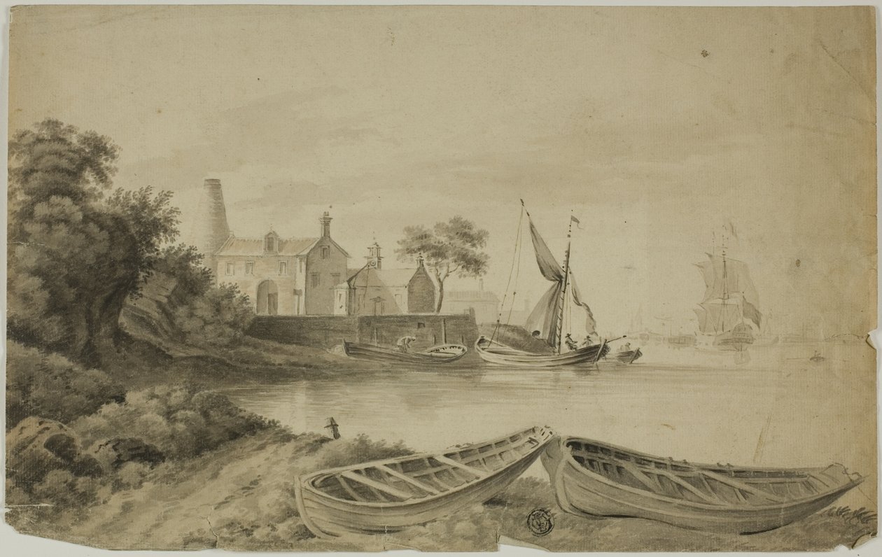 Small Dutch Port with Shipping   1291629   no       norwegian Successfully Translated  Original: Portrait of the pianist and composer Julius Schulhoff 1825-1898 , 1854. Translat: Portrait of the pianist and composer Julius Schulhoff 1825-1898 , 1854. 11503 av Unknown artist