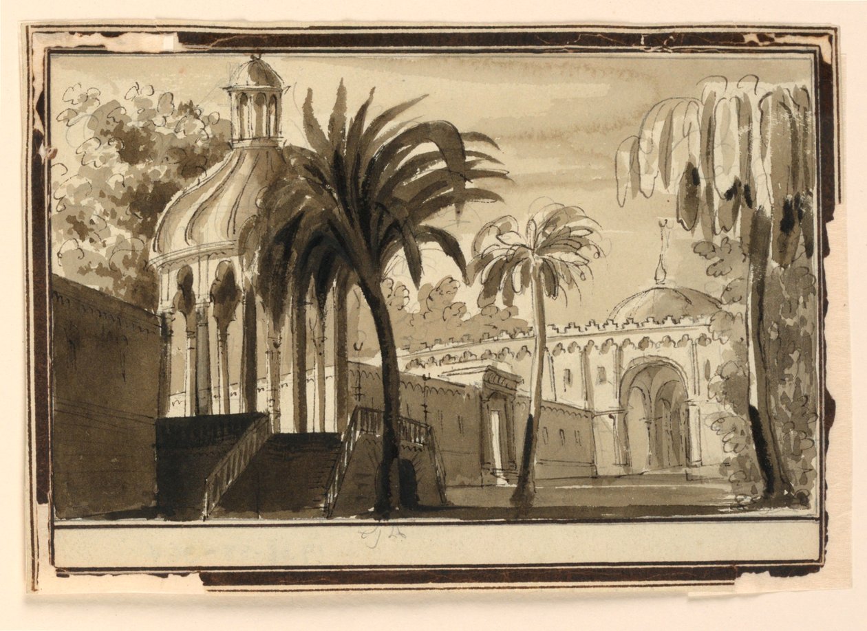 Stage Design, Oriental Gardens   1257376   no       norwegian Successfully Translated  Original: Twee studies van een trommelende jongen Translat: Twee studies van een trommelende jongen 1385783 no norwegian Successfully Translated Original: Karnevalszug ( av Unknown artist