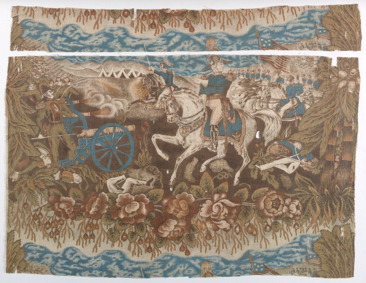 Textile   1261484   no       norwegian Successfully Translated  Original: An Irish Girl Translat: An Irish Girl 1218812 no norwegian Successfully Translated Original: Fan Translat: Fan 1310686 no norwegian Successfully Translated Original: The Four Chief C av Unknown artist