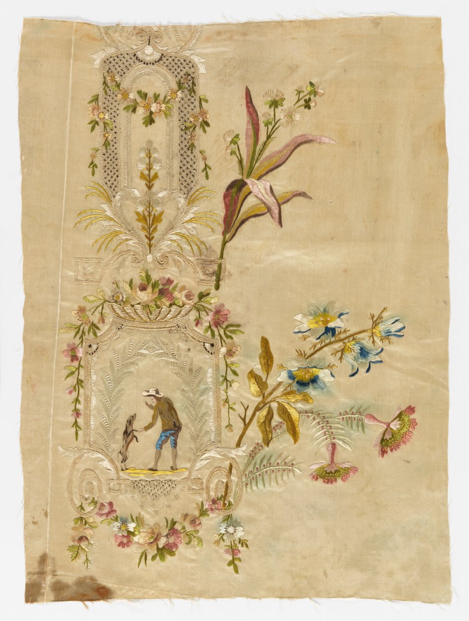 Jahangir, 17th century.    1206396   no       norwegian Successfully Translated  Original: Le Charge d Translat: Le Charge d 1334293 no norwegian Successfully Translated Original: Horse with Head Lowered, 1880searly 1890s. Translat: Keizerskroon, orchidee  av Unknown artist