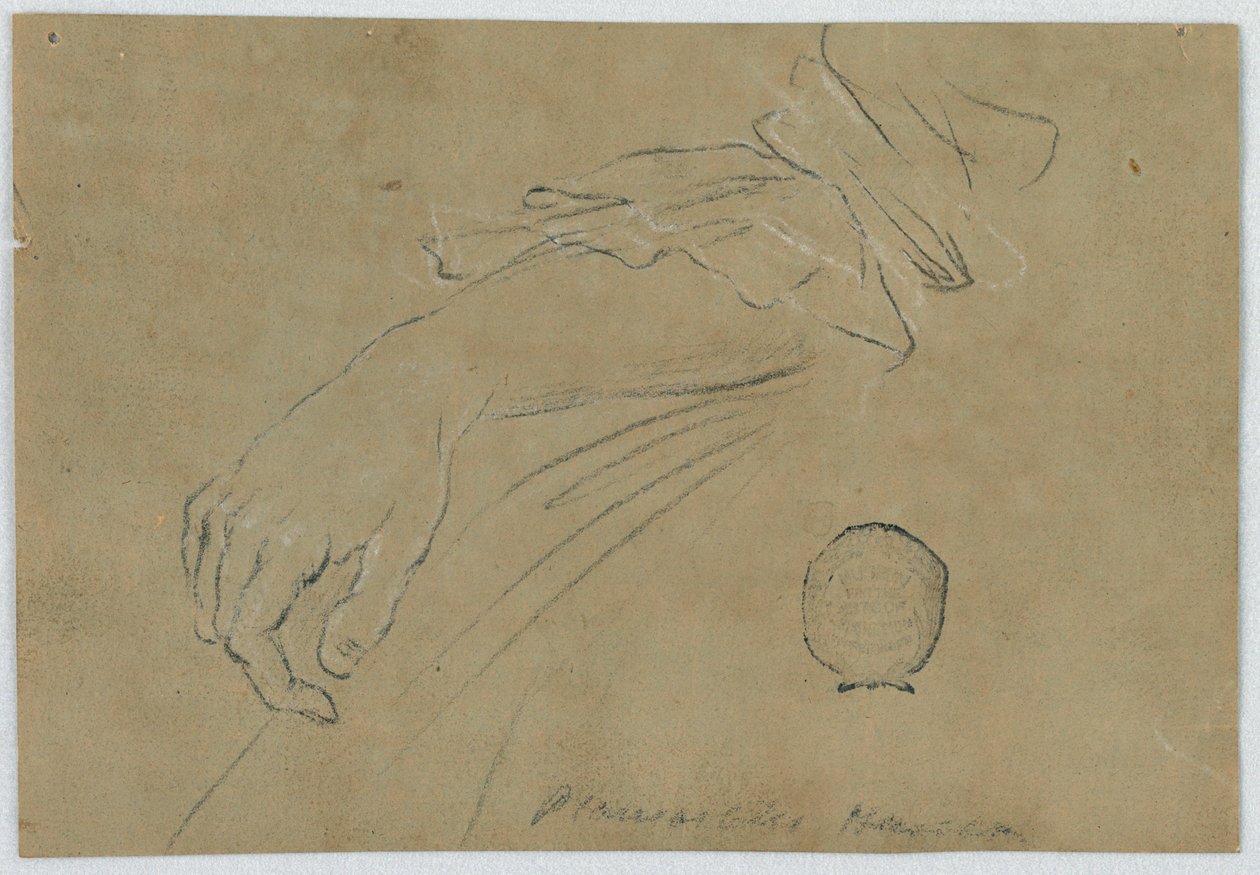 The right forearm of the same woman   1242368   no       norwegian Successfully Translated  Original: From Warwick Lane, May 1, 1790., May 1, 1790. Translat: From Warwick Lane, May 1, 1790., May 1, 1790. 1164741 no norwegian Successfully Translated Origina av Unknown artist
