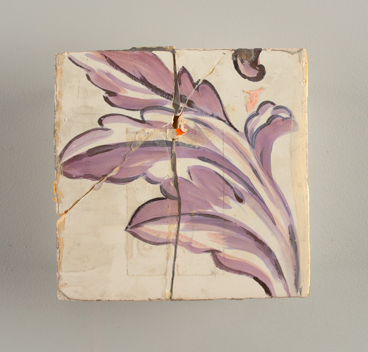 Tile wall facing   1243790   no       norwegian Successfully Translated  Original: Clemens Brentano Translat: Clemens Brentano 1224862 no norwegian Successfully Translated Original: Hilma af Klint , c. 1890. Translat: Hilma af Klint , c. 1890. 1147719 no n av Unknown artist