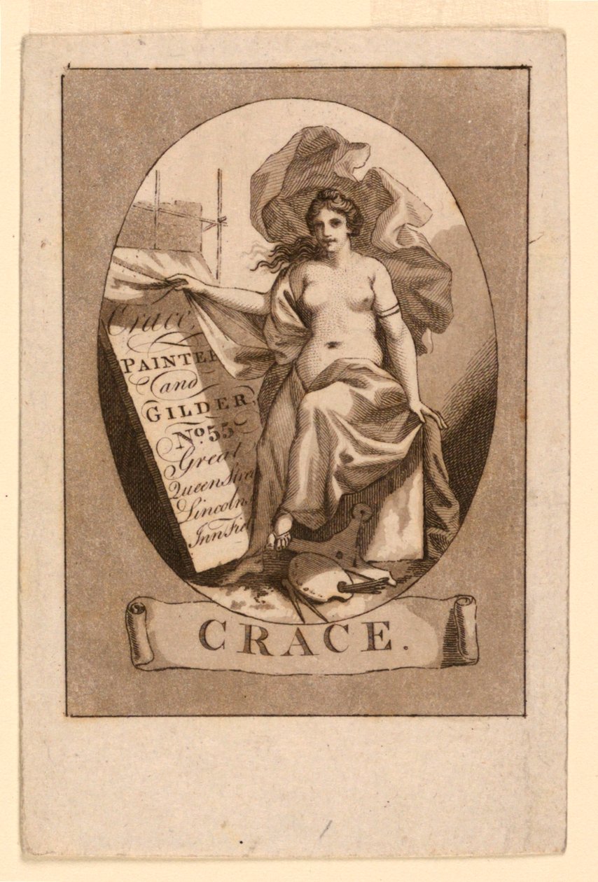 Tradecard, Crace and Son   1257986   no       norwegian Successfully Translated  Original: Siamang, from Histoire Naturelle des Mammifères (colour litho) Translat: Siamang, from Histoire Naturelle des Mammifères (colour litho) 1349937 no norwegian Successf av Unknown artist