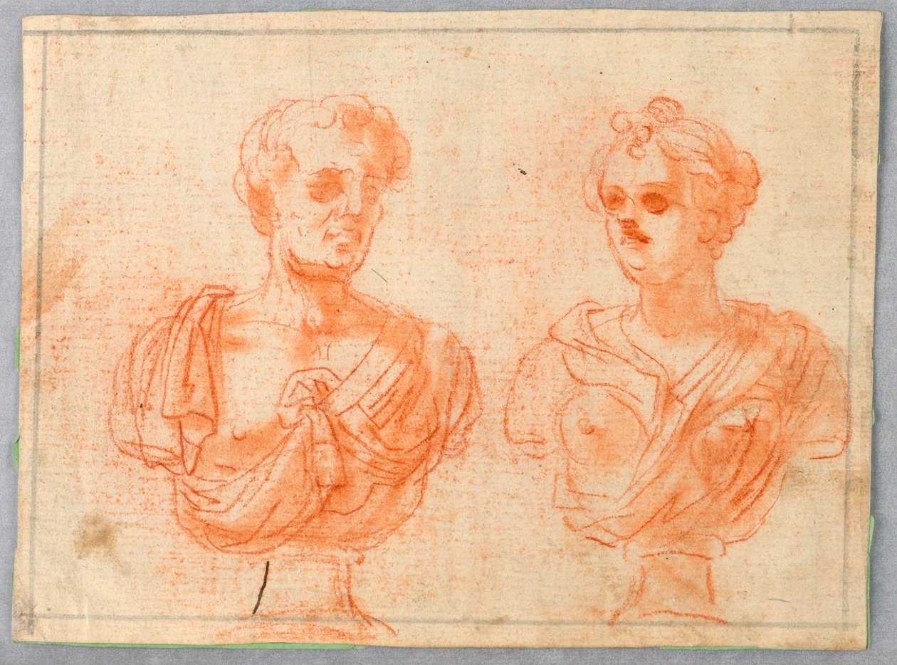 Two Roman Busts   1260188   no       norwegian Successfully Translated  Original: Cape Horn near Celilo, 1867. Translat: Cape Horn near Celilo, 1867. 1196341 no norwegian Successfully Translated Original: Courtesans Viewing Cherry Blossoms at Horaitei Rest av Unknown artist