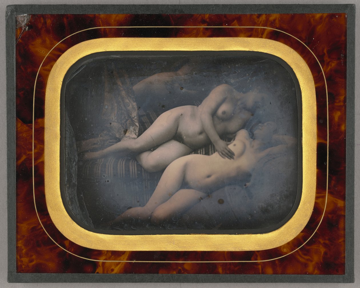  av Unknown artist