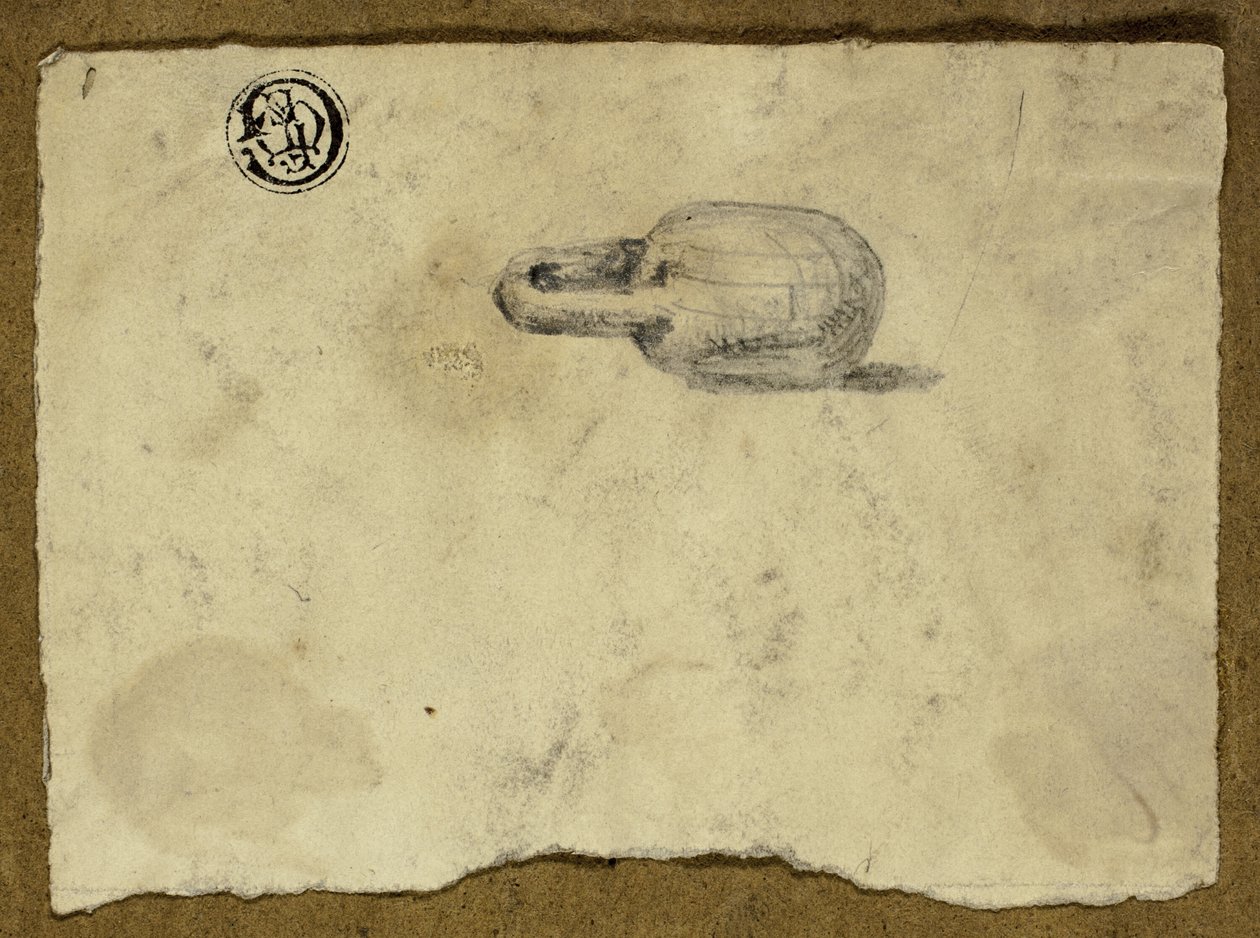 Ukjent artikkel av Unknown artist