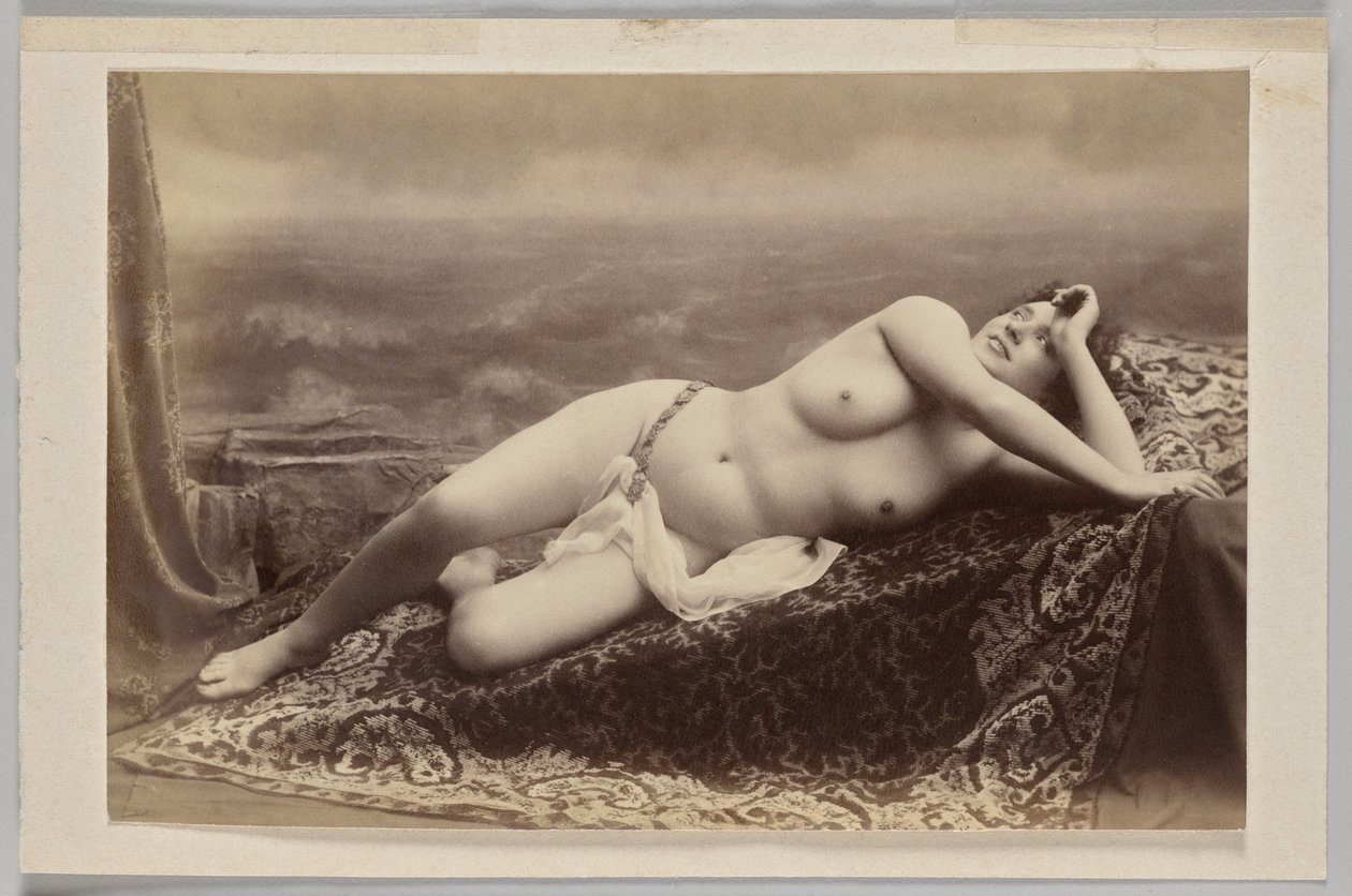  av Unknown artist