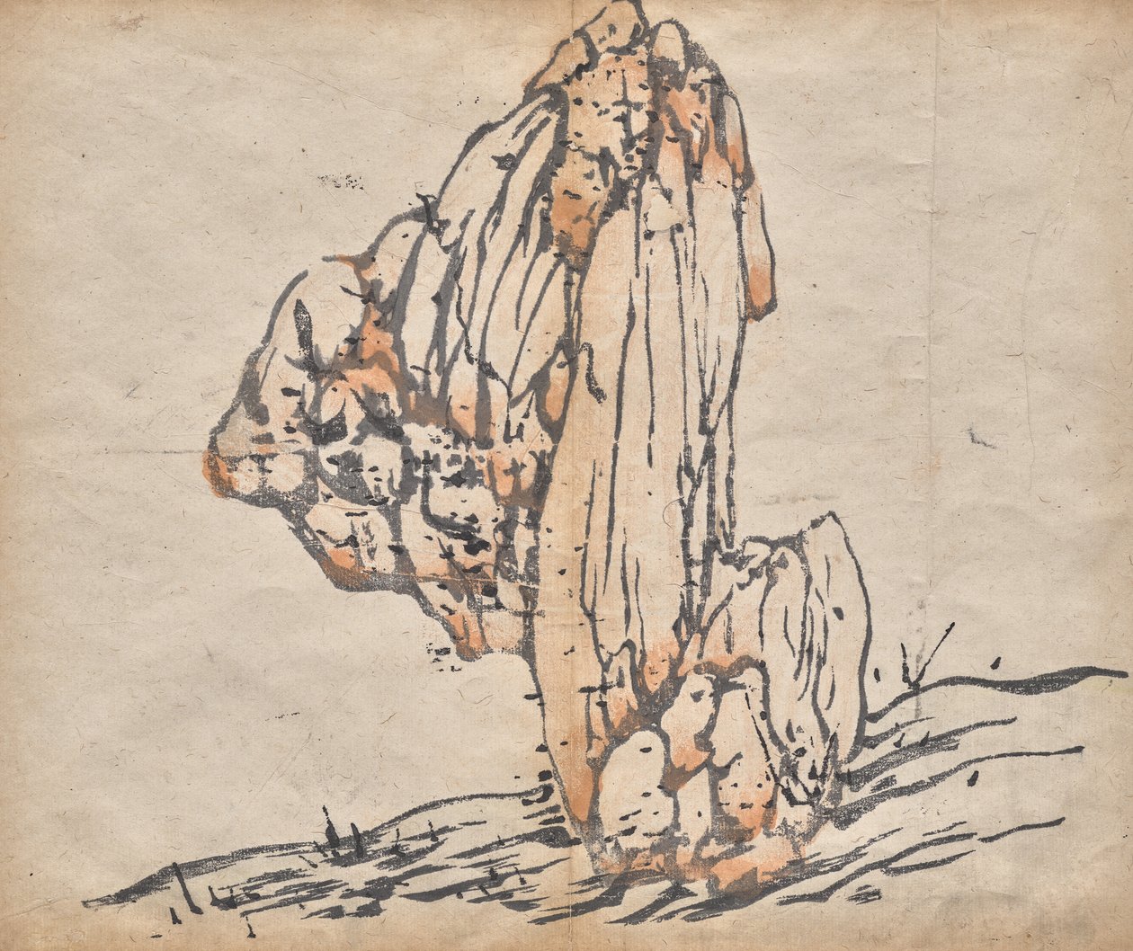 Untitled   1292079   no       norwegian Successfully Translated  Original: Afternoon Tea Party Translat: Afternoon Tea Party 1276996 no norwegian Successfully Translated Original: Panel For a Screen, China, Qing dynasty 1644-1911, 18751900. Translat: Panel av Unknown artist