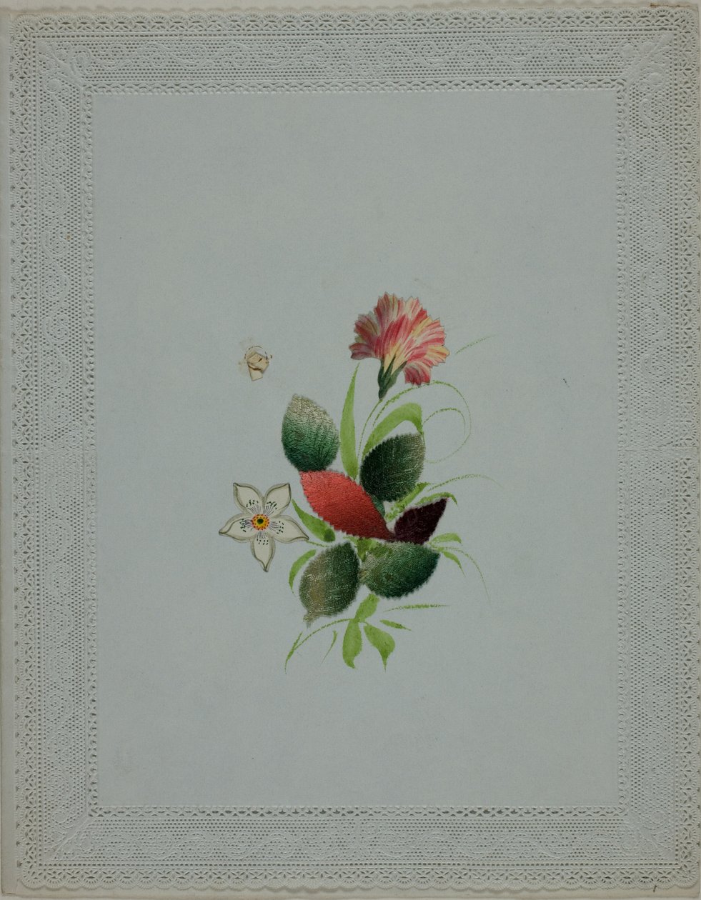  av Unknown artist