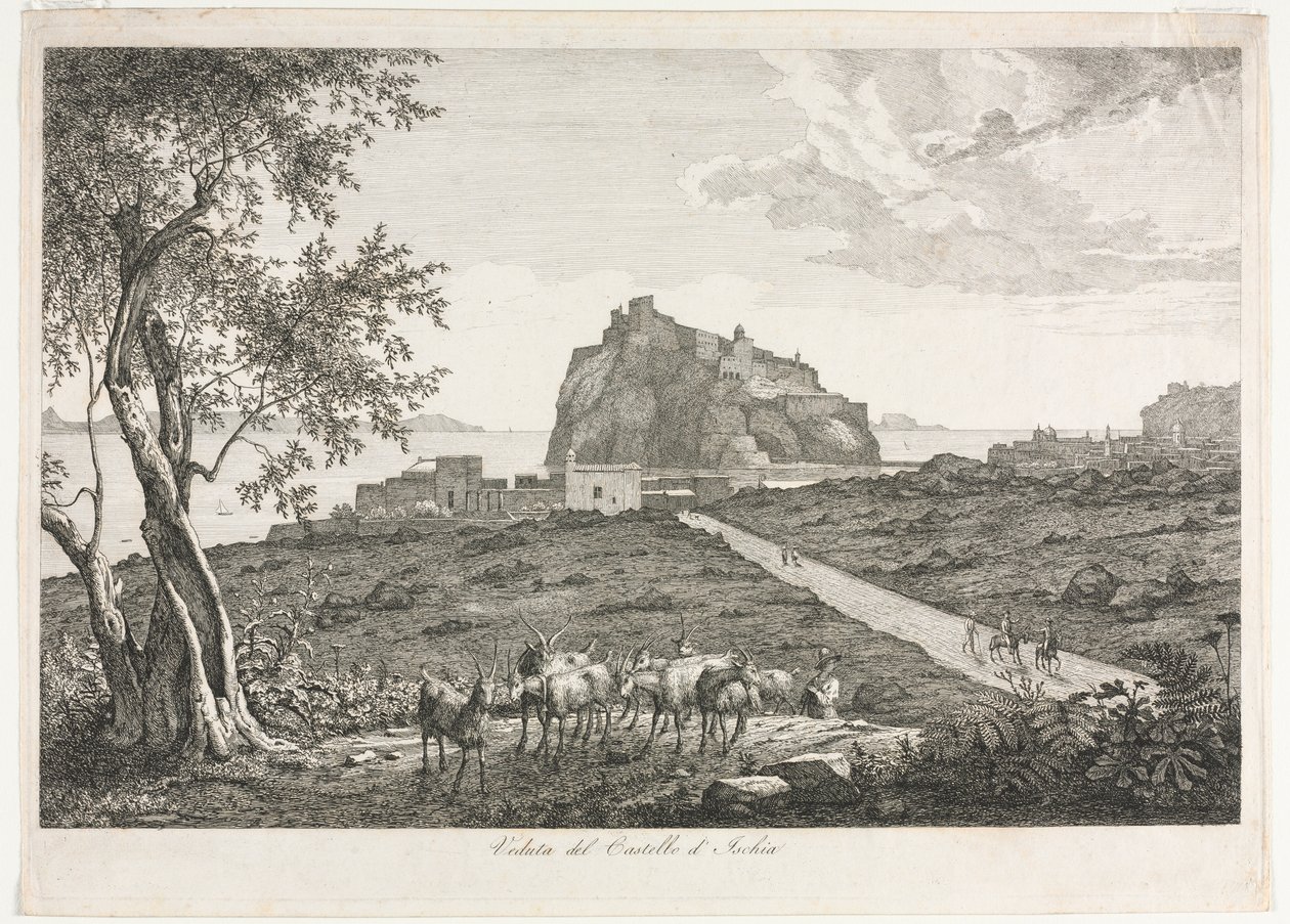 View of the Castello, Ischia   1307778   no       norwegian Successfully Translated  Original: Straat in Jeruzalem Translat: Straat in Jeruzalem 1379201 no norwegian Successfully Translated Original: A Boy Translat: A Boy 1241553 no norwegian Successfully  av Unknown artist
