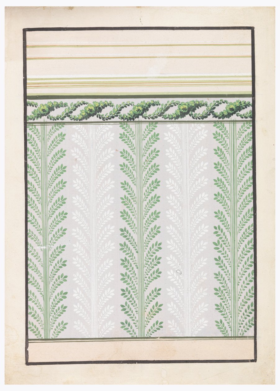 Wallpaper Design   1248984   no       norwegian Successfully Translated  Original: Anna Held, from Portraits d Translat: Anna Held, from Portraits d 1366399 no norwegian Successfully Translated Original: Le prophete Baruch et la sibylle samienne - The Prop av Unknown artist