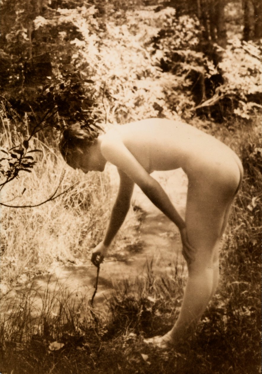  av Unknown photographer