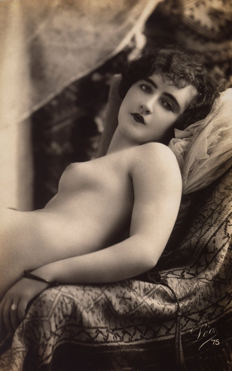  av Unknown photographer