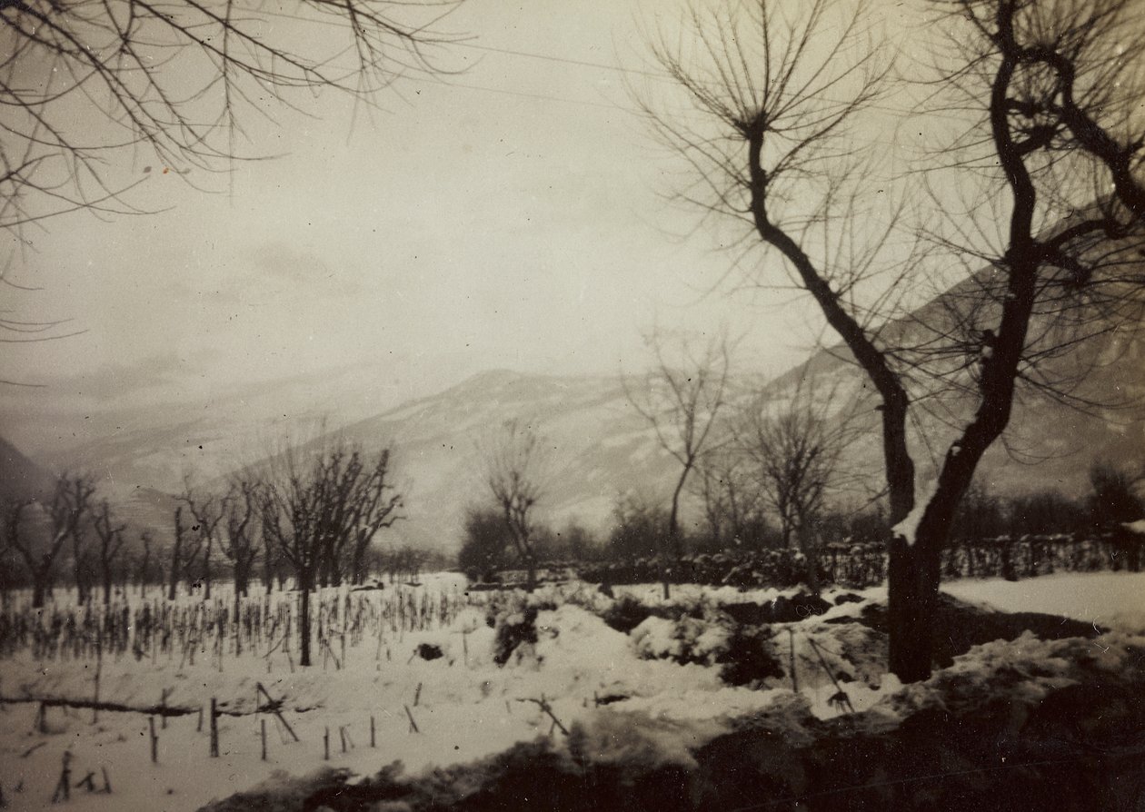  av Unknown photographer