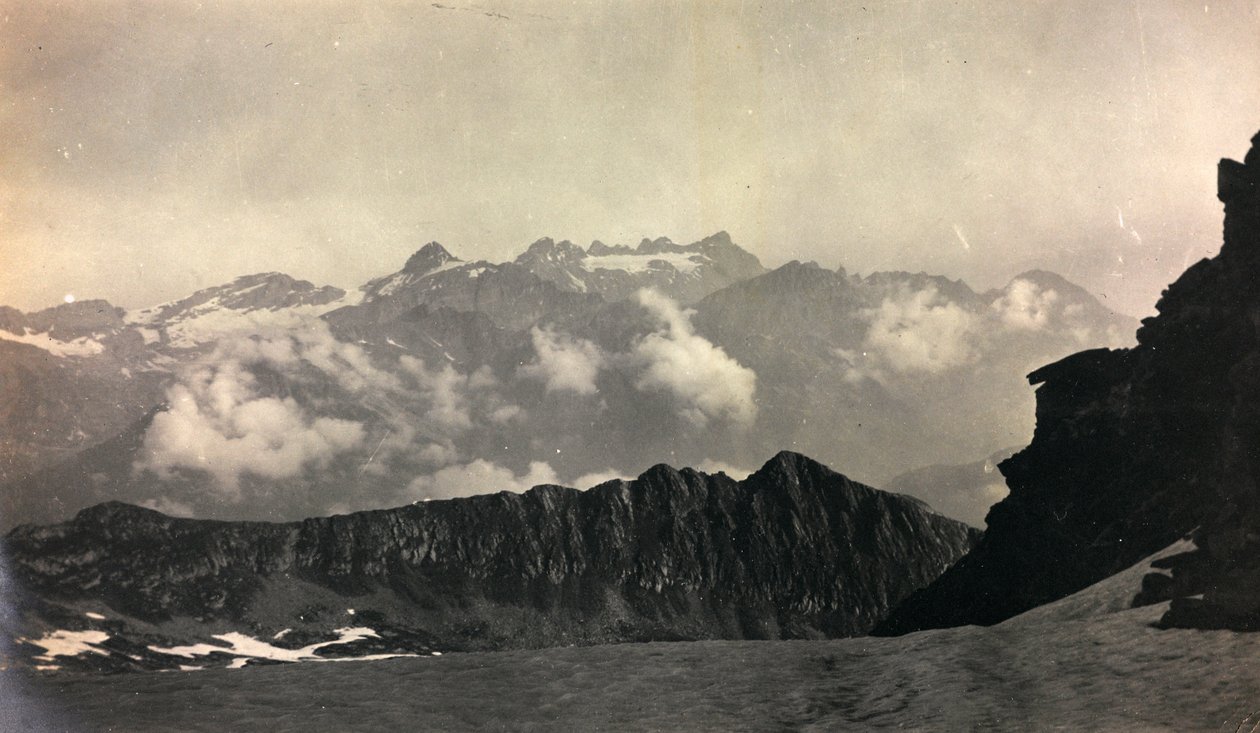  av Unknown photographer