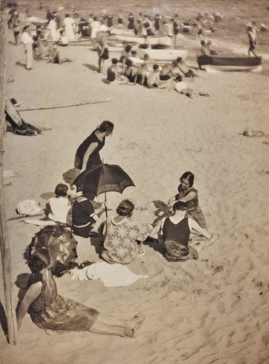  av Unknown photographer