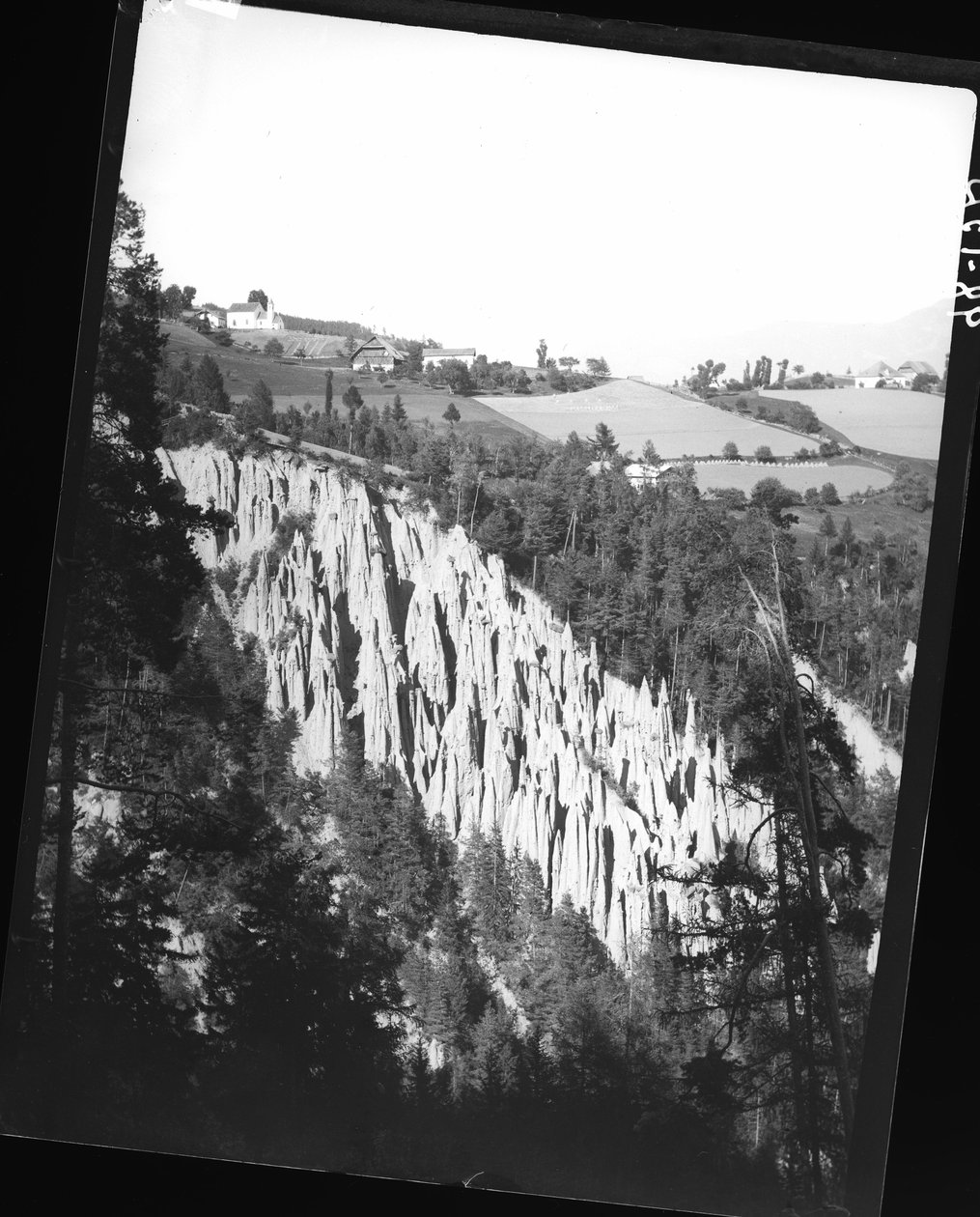  av Unknown photographer