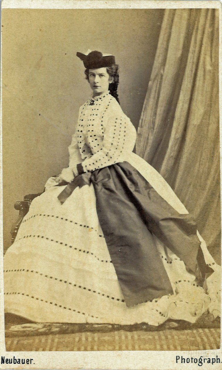 av Unknown photographer
