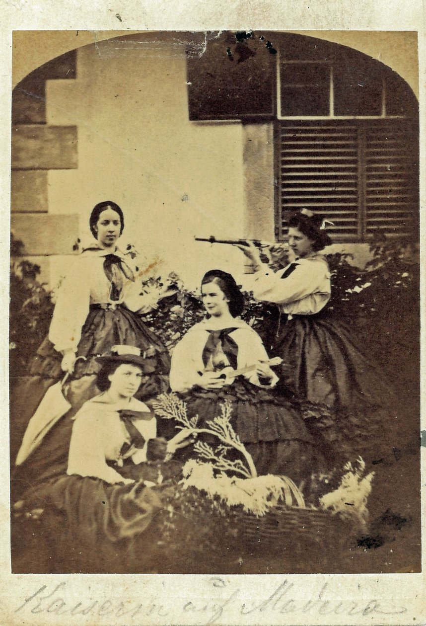  av Unknown photographer