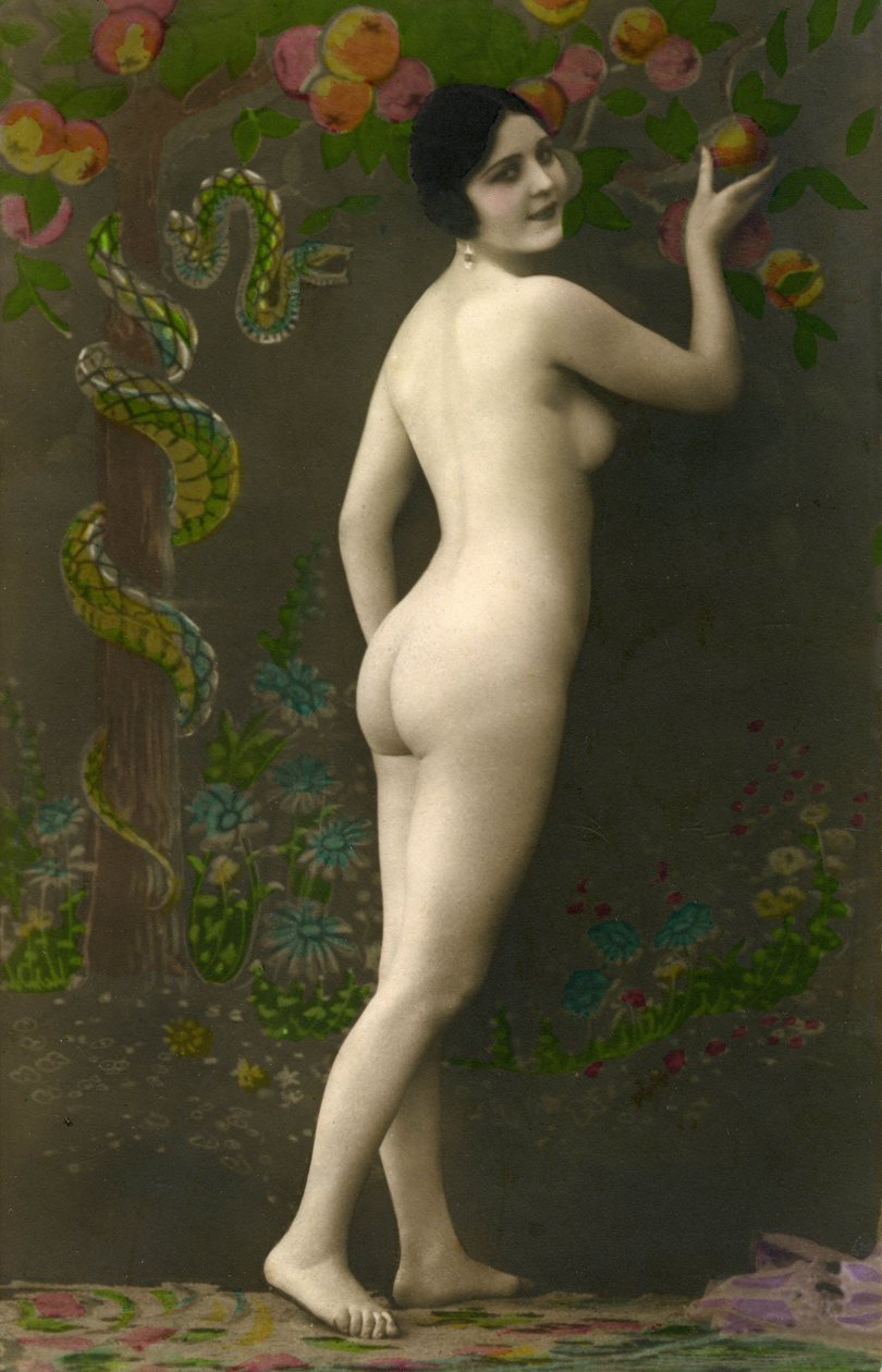  av Unknown photographer