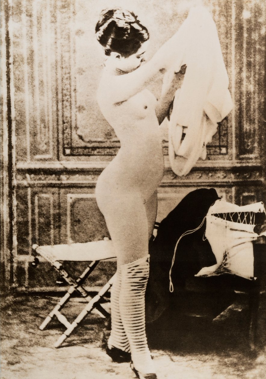  av Unknown photographer