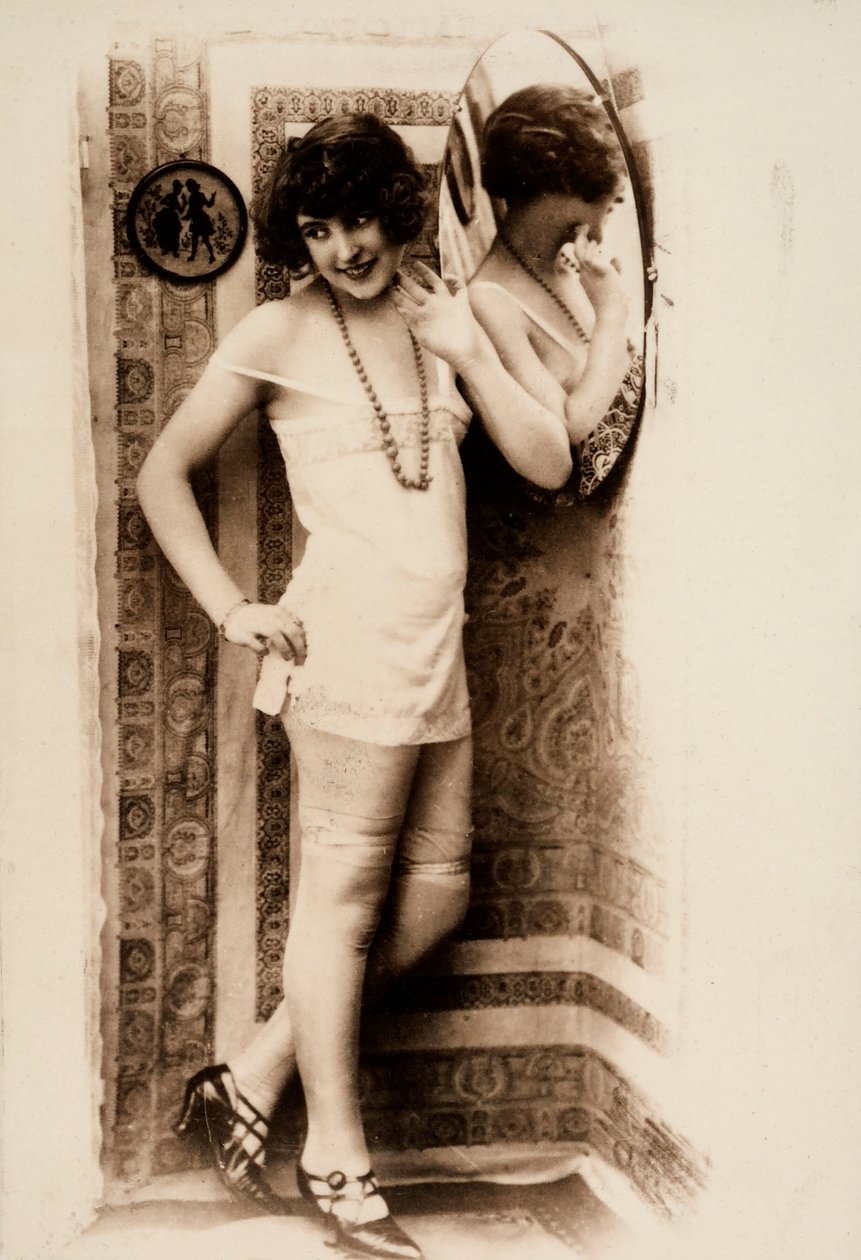  av Unknown photographer