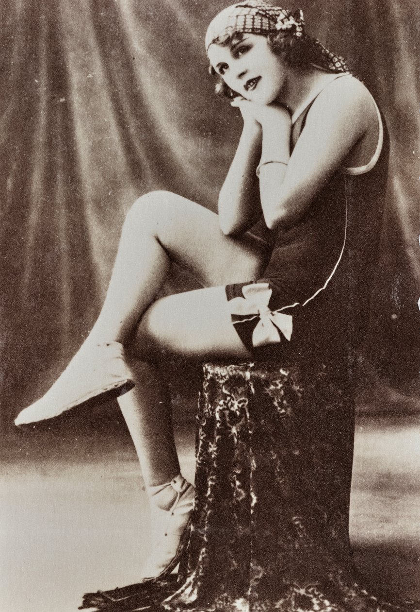  av Unknown photographer