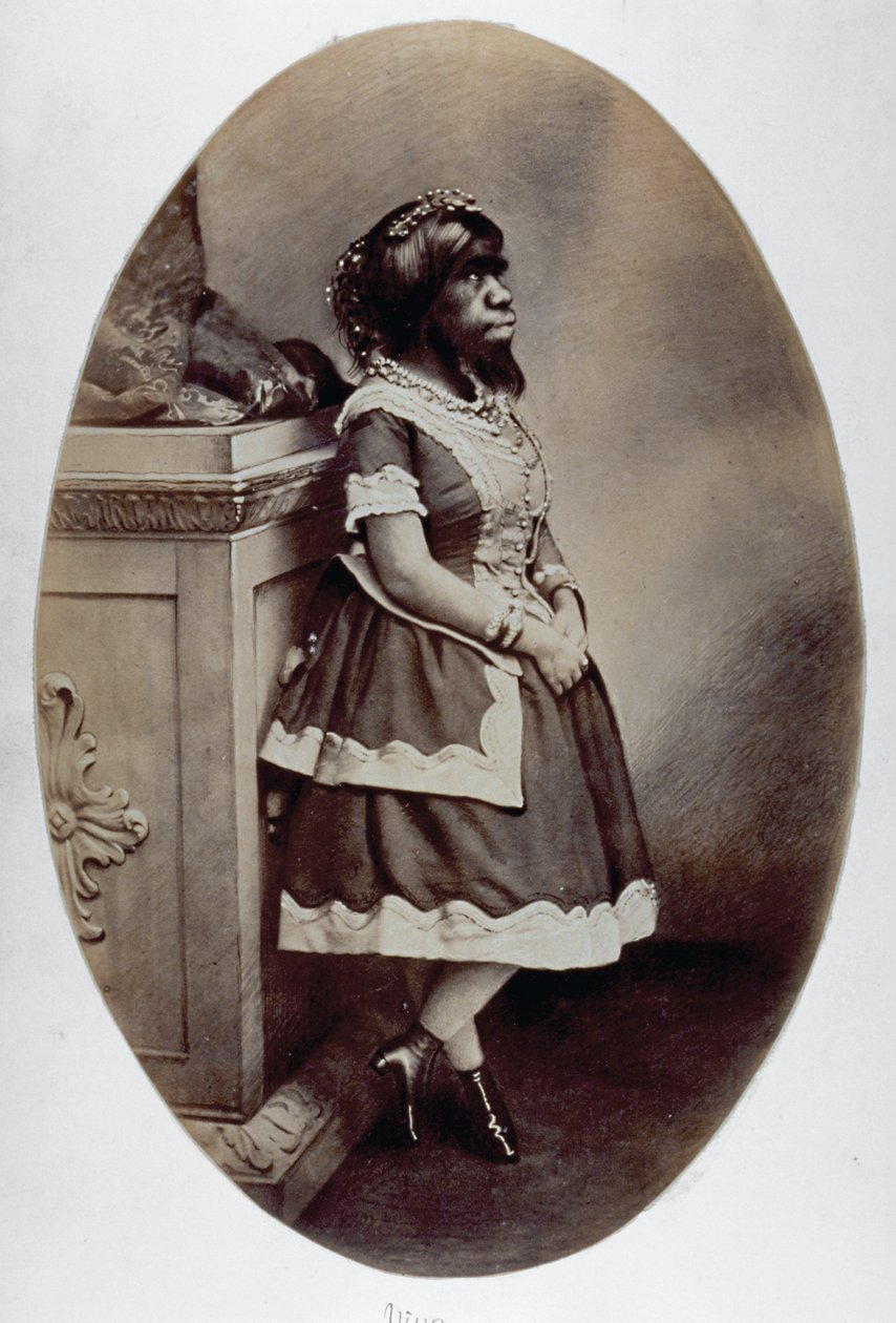  av Unknown photographer