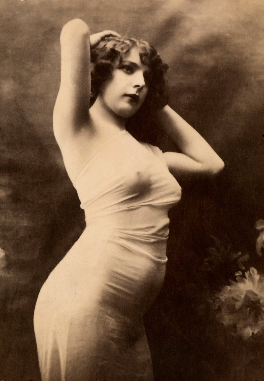  av Unknown photographer