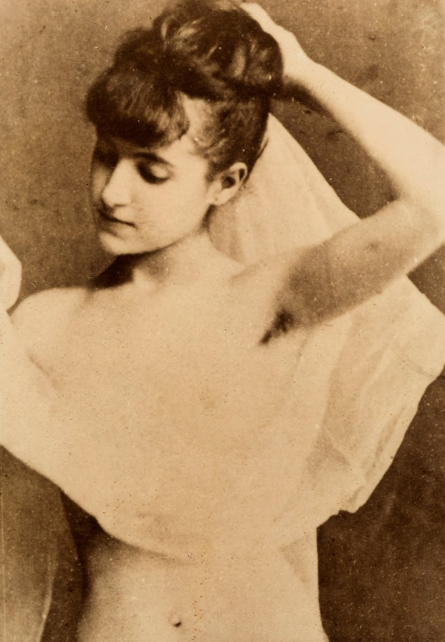  av Unknown photographer
