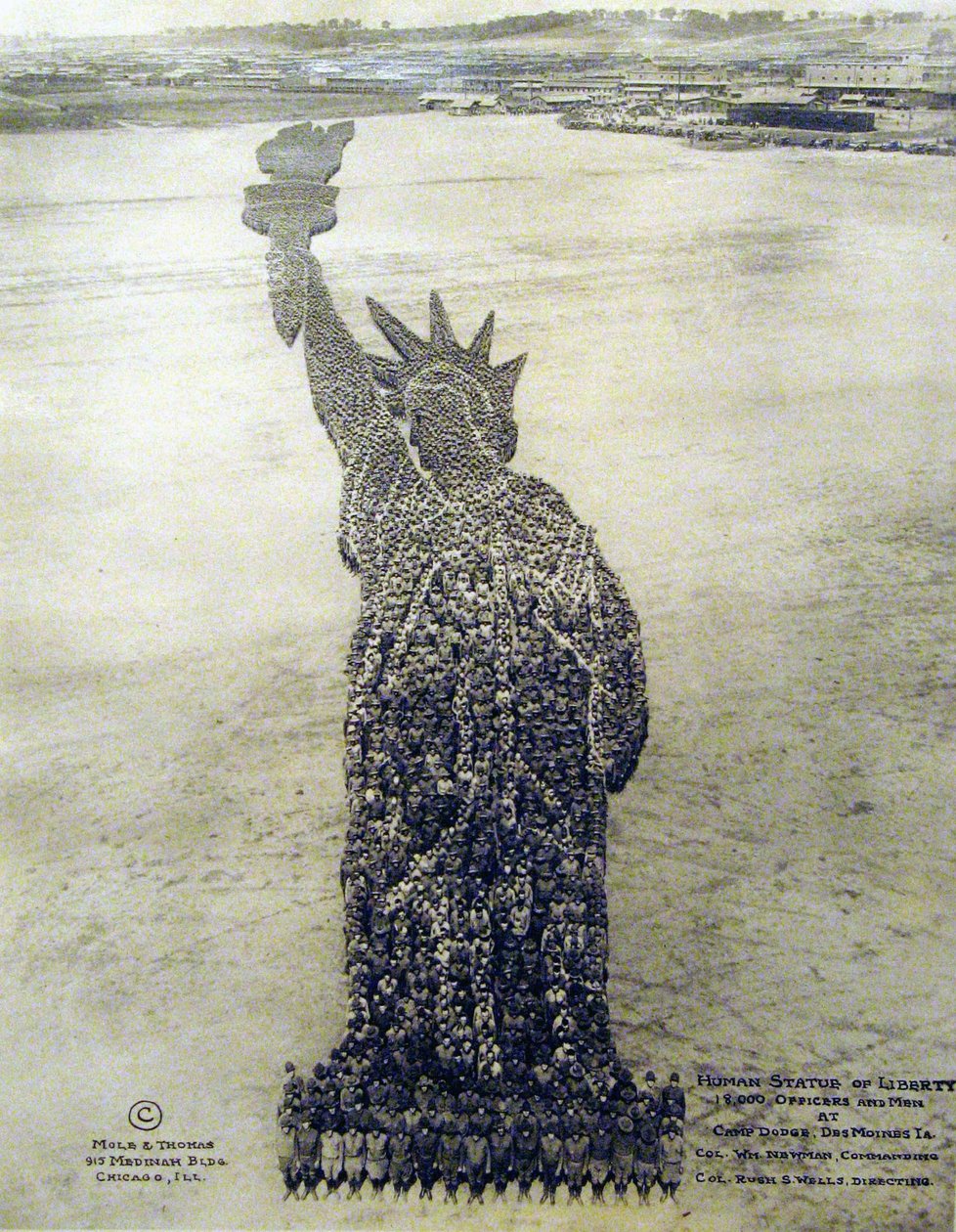 av Unknown photographer